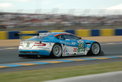 The 2009 Le Mans 24 Hours The 2009 Le Mans 24 Hours