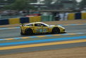 The 2009 Le Mans 24 Hours The 2009 Le Mans 24 Hours