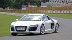 Goodwood Festival of Speed 2009