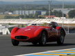 2009 Le Mans Legend 2009 Le Mans Legend