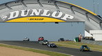 2009 Le Mans Legend 2009 Le Mans Legend