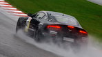 Nicholas Mee Racing: Class Win at Spa Nicholas Mee Racing: Class Win at Spa