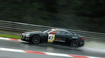 Nicholas Mee Racing: Class Win at Spa Nicholas Mee Racing: Class Win at Spa