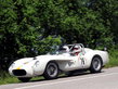 Mugello Stradale 2009: Rückblick