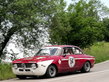 Mugello Stradale 2009: Rückblick