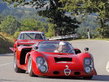 Mugello Stradale 2009: Rückblick