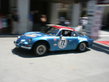 Mugello Stradale 2009: Rückblick