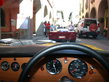 Mugello Stradale 2009: Rückblick