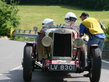 Mugello Stradale 2009: Rückblick