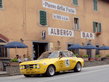 Mugello Stradale 2009: Rückblick