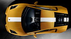 Lamborghini Gallardo LP 550-2 Valentino Balboni