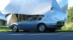 Monterey and Pebble Beach 2009 Monterey and Pebble Beach 2009