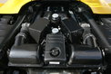 Ferrari Scuderia Spider 16M – Tuned by Novitec Rosso 