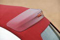 Driven: Fiat 500C Driven: Fiat 500C