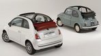 Driven: Fiat 500C Driven: Fiat 500C