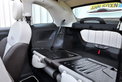 Driven: Fiat 500C Driven: Fiat 500C