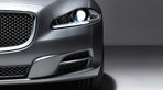 Jaguar XJ: Global ‘Reveal’ of All-New Model Jaguar XJ: Global ‘Reveal’ of All-New Model