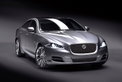 Jaguar XJ: Global ‘Reveal’ of All-New Model Jaguar XJ: Global ‘Reveal’ of All-New Model