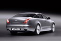 Jaguar XJ: Global ‘Reveal’ of All-New Model Jaguar XJ: Global ‘Reveal’ of All-New Model