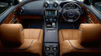 Jaguar XJ: Global ‘Reveal’ of All-New Model Jaguar XJ: Global ‘Reveal’ of All-New Model