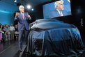 Jaguar XJ: Global ‘Reveal’ of All-New Model Jaguar XJ: Global ‘Reveal’ of All-New Model