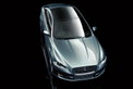 Jaguar XJ: Global ‘Reveal’ of All-New Model Jaguar XJ: Global ‘Reveal’ of All-New Model