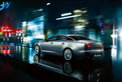 Jaguar XJ: Global ‘Reveal’ of All-New Model Jaguar XJ: Global ‘Reveal’ of All-New Model