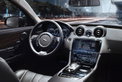 Jaguar XJ: Global ‘Reveal’ of All-New Model Jaguar XJ: Global ‘Reveal’ of All-New Model