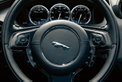 Jaguar XJ: Global ‘Reveal’ of All-New Model Jaguar XJ: Global ‘Reveal’ of All-New Model