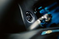 Jaguar XJ: Global ‘Reveal’ of All-New Model Jaguar XJ: Global ‘Reveal’ of All-New Model