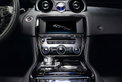 Jaguar XJ: Global ‘Reveal’ of All-New Model Jaguar XJ: Global ‘Reveal’ of All-New Model