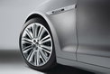 Jaguar XJ: Global ‘Reveal’ of All-New Model Jaguar XJ: Global ‘Reveal’ of All-New Model