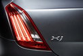 Jaguar XJ: Global ‘Reveal’ of All-New Model Jaguar XJ: Global ‘Reveal’ of All-New Model
