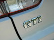 Driven: Volkswagen Golf GTi 2.0-litre TSI DSG Driven: Volkswagen Golf GTi 2.0-litre TSI DSG