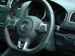 Driven: Volkswagen Golf GTi 2.0-litre TSI DSG Driven: Volkswagen Golf GTi 2.0-litre TSI DSG