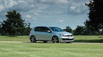 Driven: Volkswagen Golf GTi 2.0-litre TSI DSG Driven: Volkswagen Golf GTi 2.0-litre TSI DSG