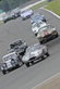 Silverstone Classic 24-26 July 2009 Silverstone Classic 24-26 July 2009