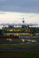 Silverstone Classic 24-26 July 2009 Silverstone Classic 24-26 July 2009