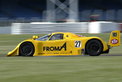 Silverstone Classic 24-26 July 2009 Silverstone Classic 24-26 July 2009