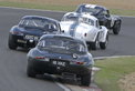 Silverstone Classic 24-26 July 2009 Silverstone Classic 24-26 July 2009