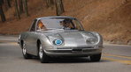 Monterey Week und Pebble Beach Event–Planer 2009 Monterey Week und Pebble Beach Event–Planer 2009