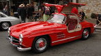 Monterey Week und Pebble Beach Event–Planer 2009 Monterey Week und Pebble Beach Event–Planer 2009
