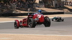 Monterey Week und Pebble Beach Event–Planer 2009 Monterey Week und Pebble Beach Event–Planer 2009