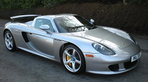 Dealer Profile: Specialist Cars of Malton Dealer Profile: Specialist Cars of Malton