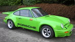 Dealer Profile: Specialist Cars of Malton Dealer Profile: Specialist Cars of Malton