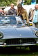 Salon Privé 2009 – London’s Lifestyle, Luxury and Supercar Show Salon Privé 2009 – London’s Lifestyle, Luxury and Supercar Show