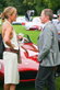 Salon Privé 2009 – London’s Lifestyle, Luxury and Supercar Show Salon Privé 2009 – London’s Lifestyle, Luxury and Supercar Show