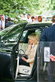 Salon Privé 2009 – London’s Lifestyle, Luxury and Supercar Show Salon Privé 2009 – London’s Lifestyle, Luxury and Supercar Show