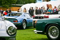 Salon Privé 2009 – London’s Lifestyle, Luxury and Supercar Show Salon Privé 2009 – London’s Lifestyle, Luxury and Supercar Show