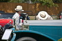 Salon Privé 2009 – London’s Lifestyle, Luxury and Supercar Show Salon Privé 2009 – London’s Lifestyle, Luxury and Supercar Show